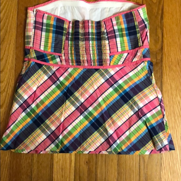 Lilly Pulitzer - Picture 2 of 3